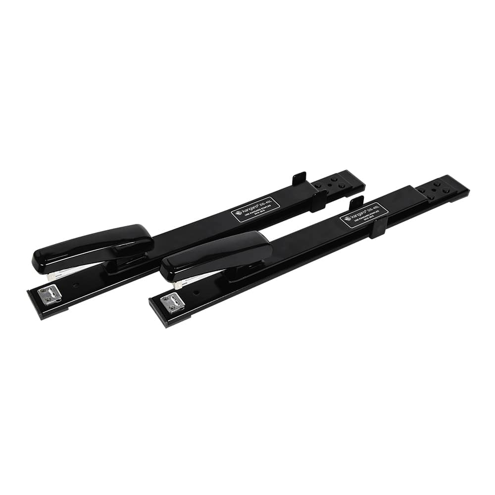 Скобосшиватель Kangaro "DS-45L"