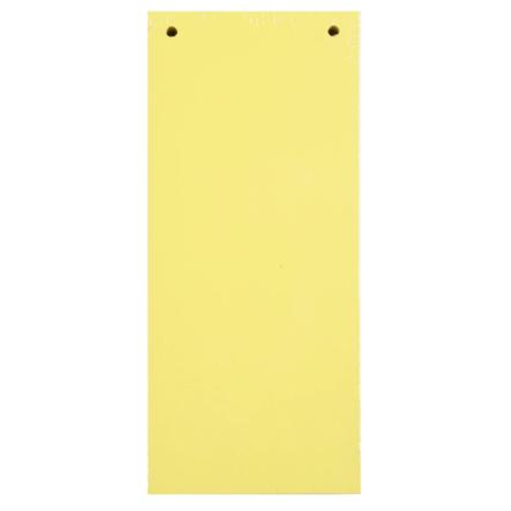 Разделитель для документов 