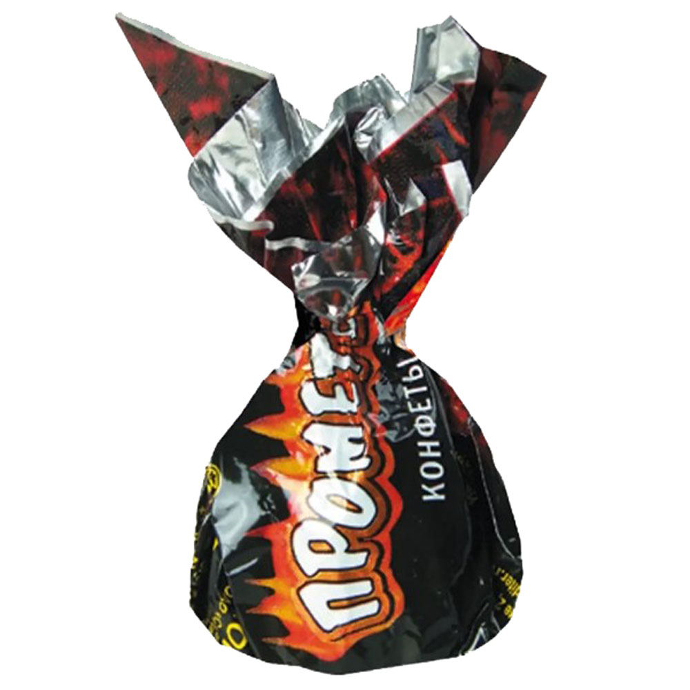 Конфеты "Прометей", 150 г - 3