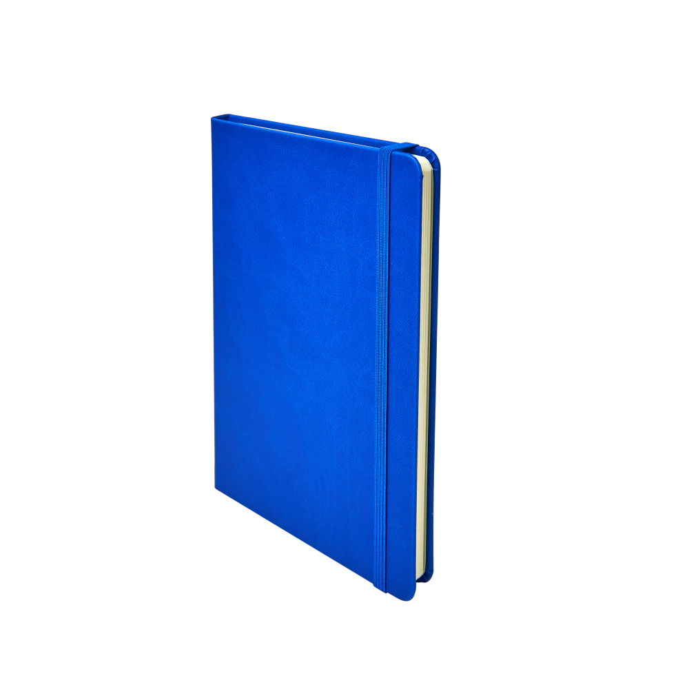 Блокнот "1818-16"