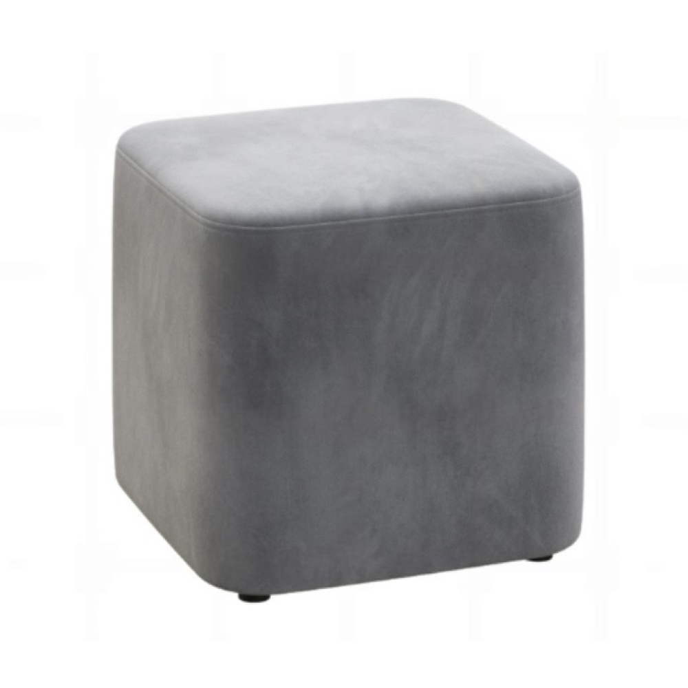 Пуф AUPI квадратный