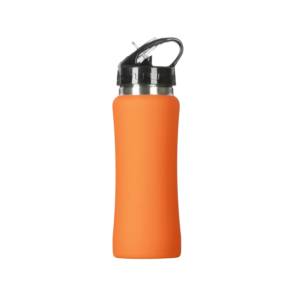 Бутылка для воды "Bottle C1"