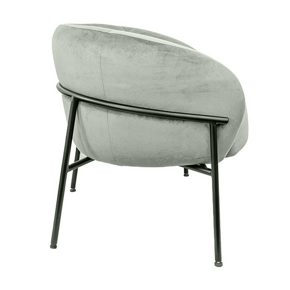 Кресло AUPI R 3.2.1, Адонис - 3