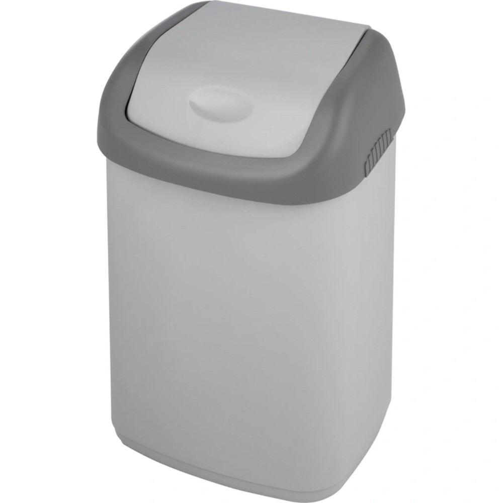 Урна для мусора 14л