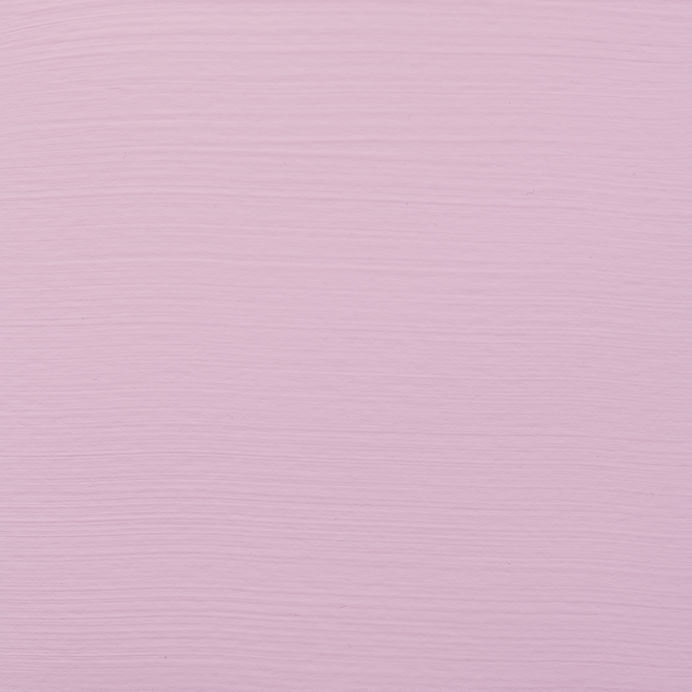 Краски акриловые "Amsterdam", 361 розовый светлый, 120 мл, туба - 2