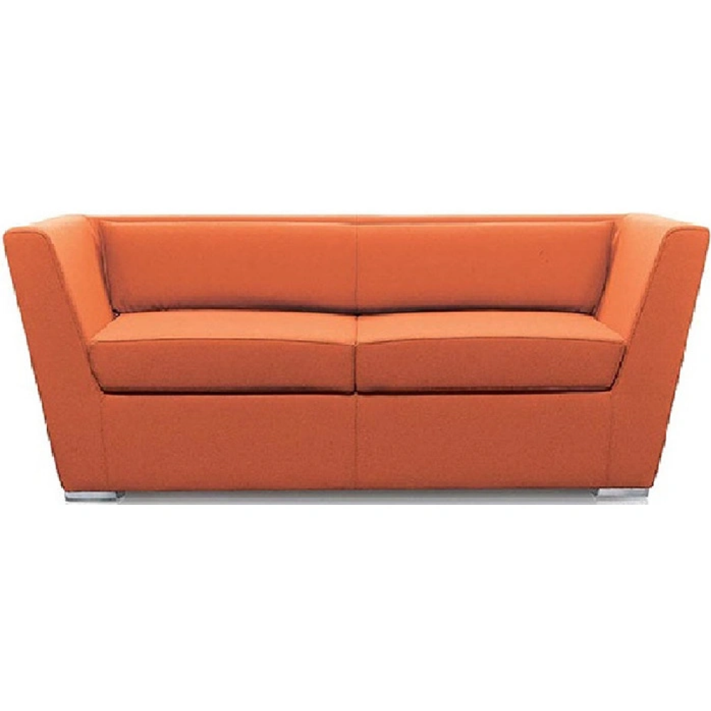 Софа AUPI R 7.50.3