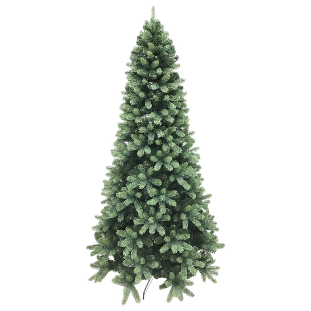 Ель искусственная 