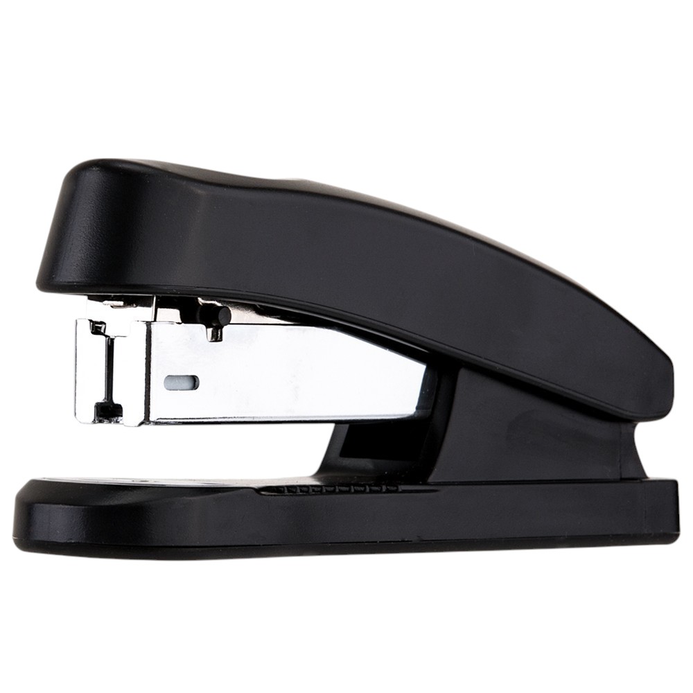 Скобосшиватель "Deli"