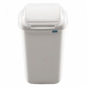 Урна для мусора "Plafor Standart"