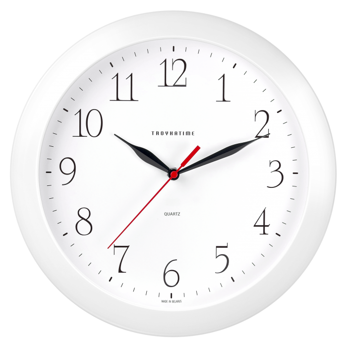 Часы настенные "973676"