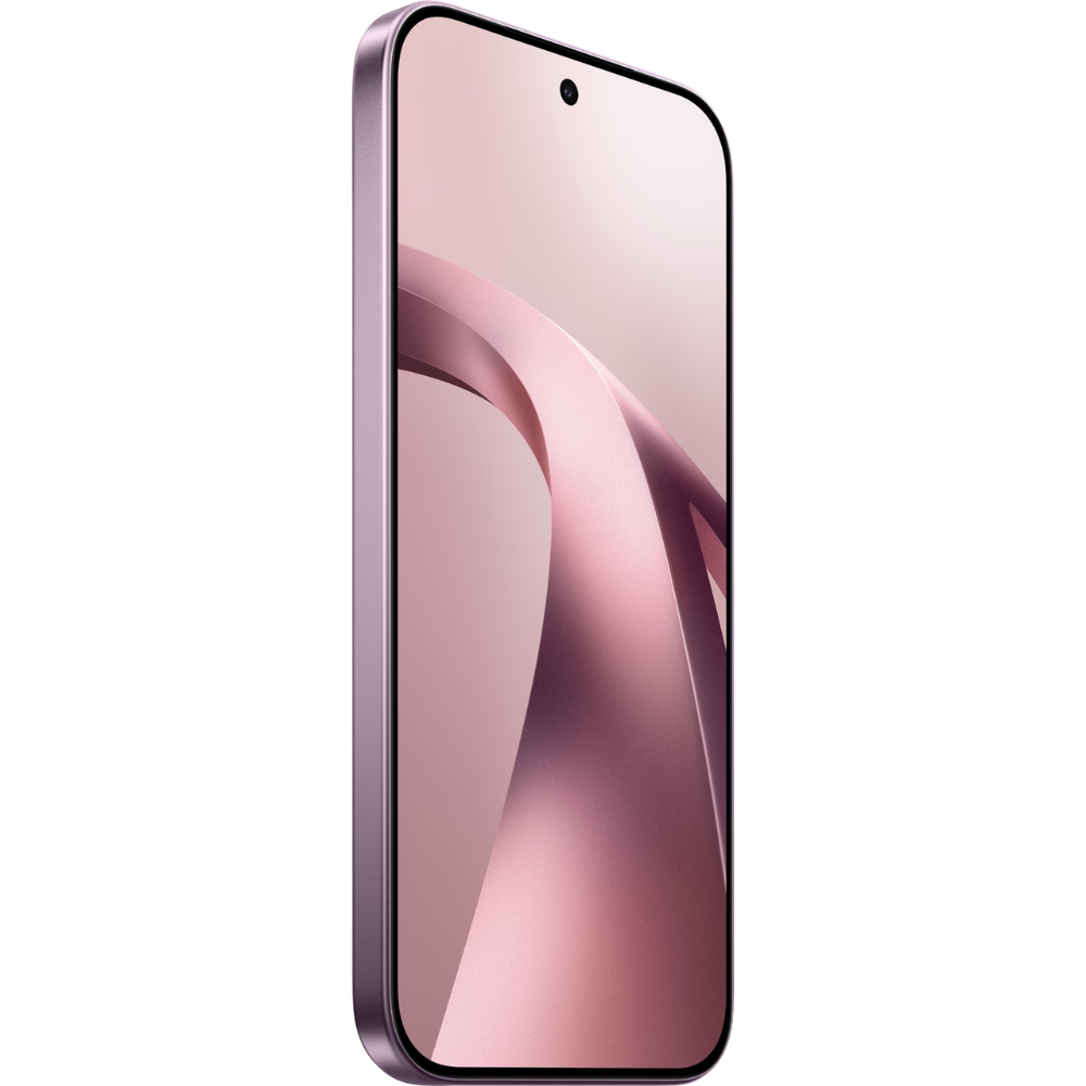 Смартфон Xiaomi 17T, 12GB/512GB, Violet RU - 4