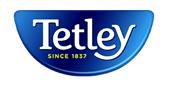 Tetley