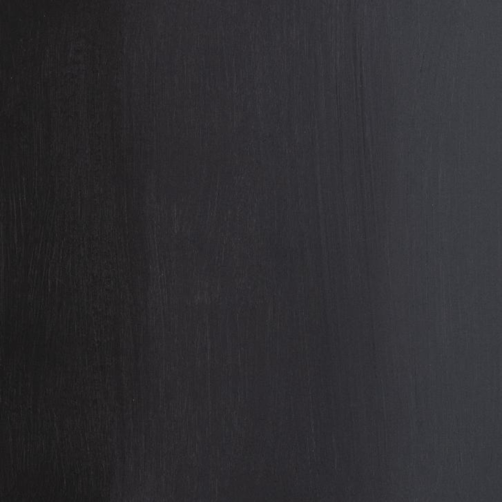 Краски акриловые "Ладога", 801 сажа газовая, 100 мл., банка - 3