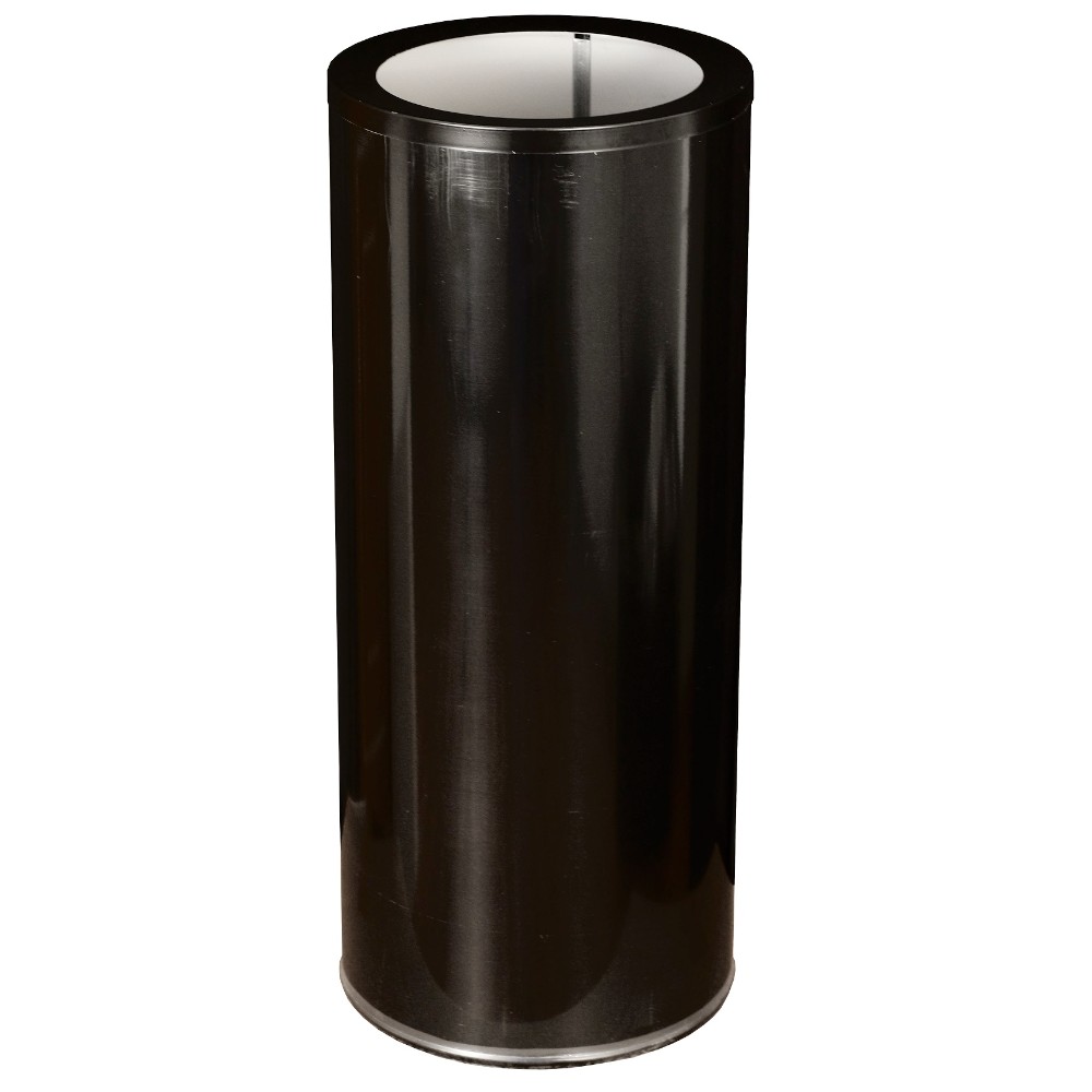 Урна для мусора 250