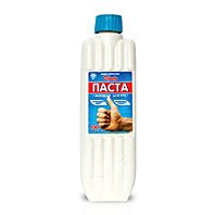 Паста моющая для рук "Автомастер"