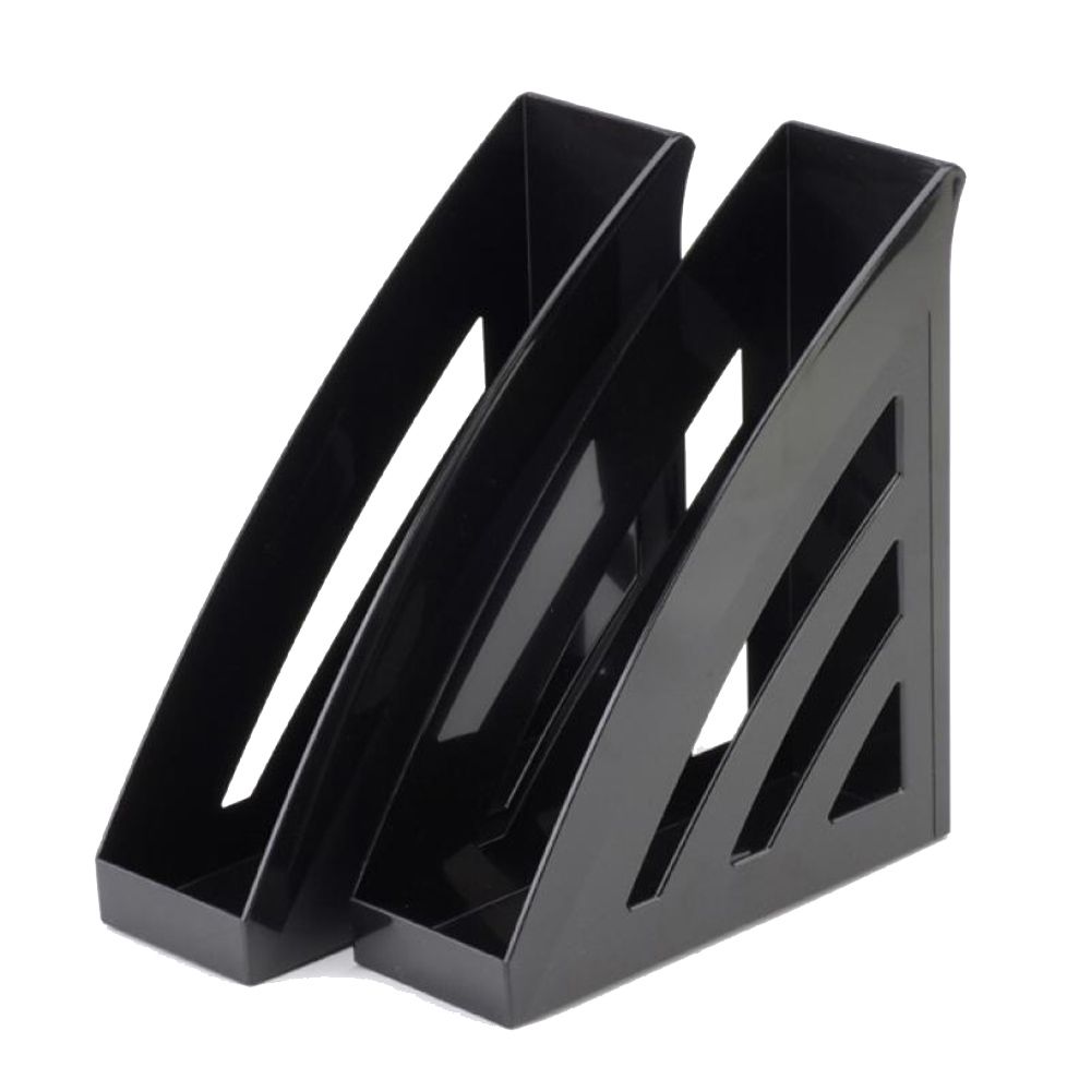 Модуль вертикальный "CITY"