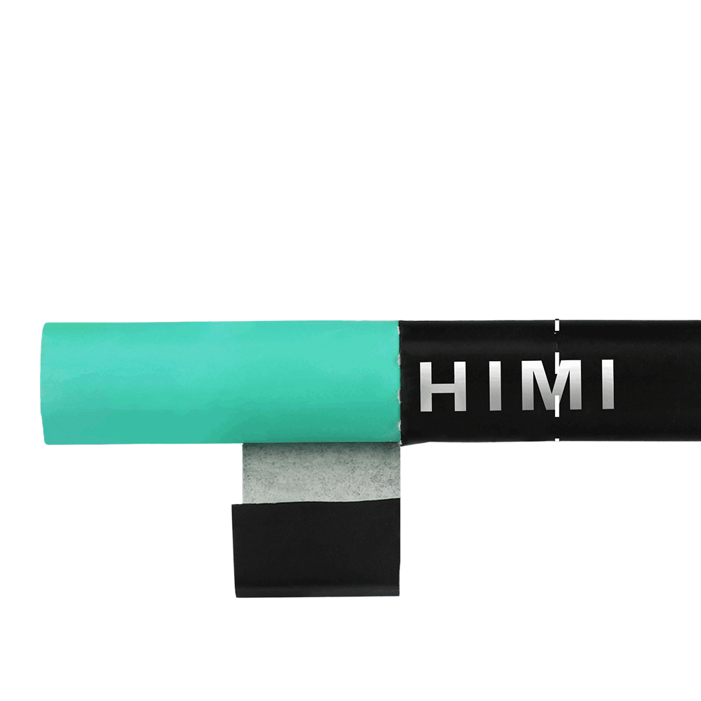 Пастель масляная "Himi Miya", 36 цветов - 7