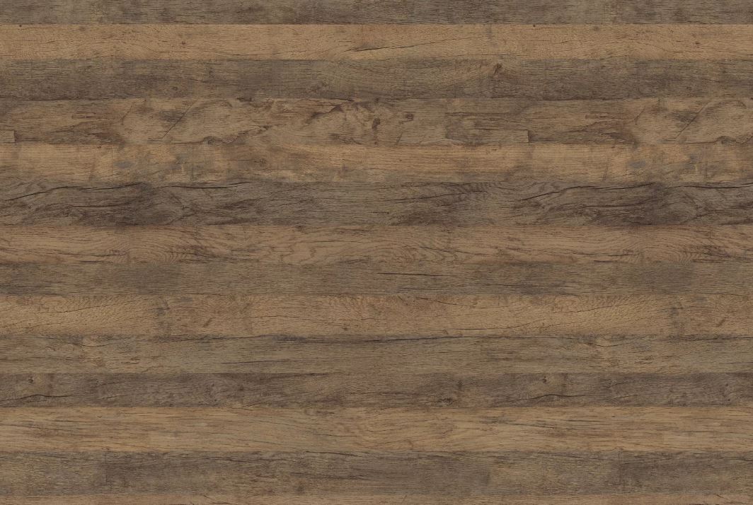 Стол с электроприводом WellDesk Prime 1300x675х18 белый/дуб санта-фе винтаж (9191462+9178196) - 2