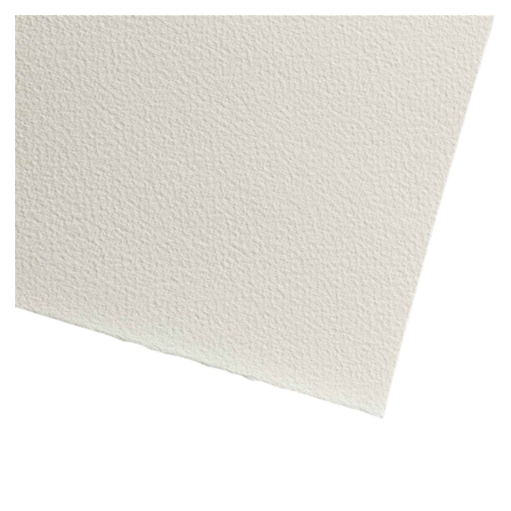 Бумага для смешанных техник "Fabriano. Cromia"