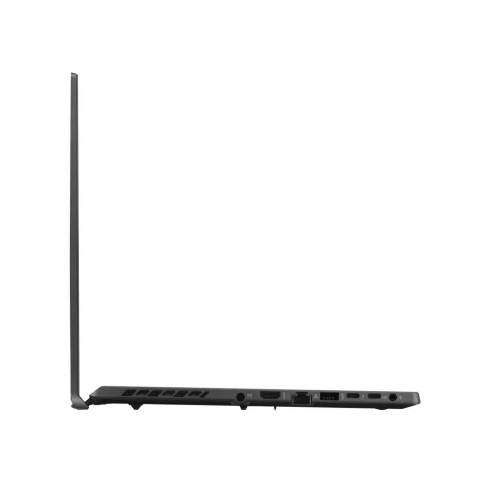 Ноутбук ASUS ROG Zephyrus G16 GU603VU-N4073, 16GB, DOS, серый - 5