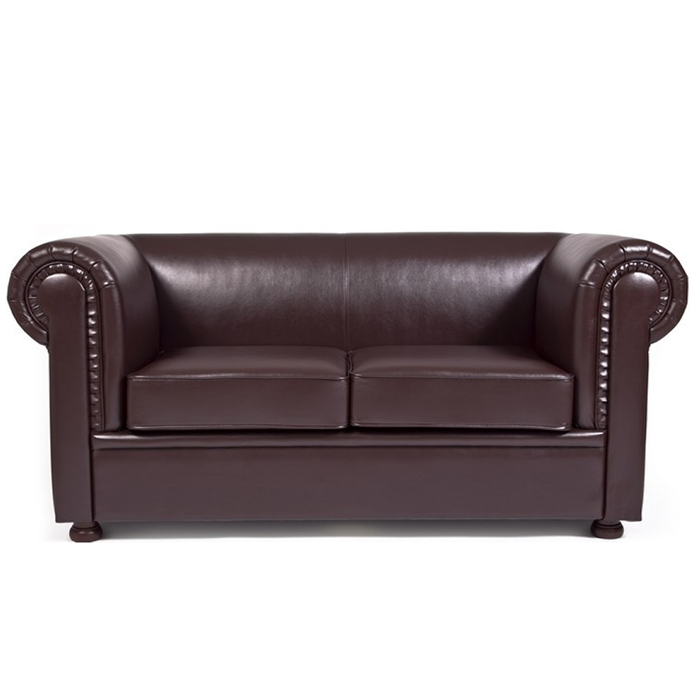 Софа AUPI R 7.55.2