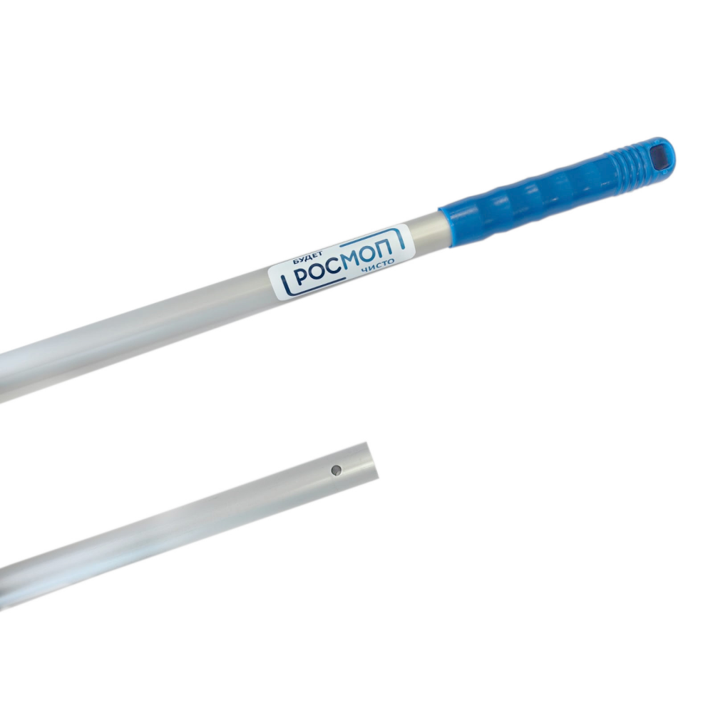 Ручка для МОПа алюминиевая