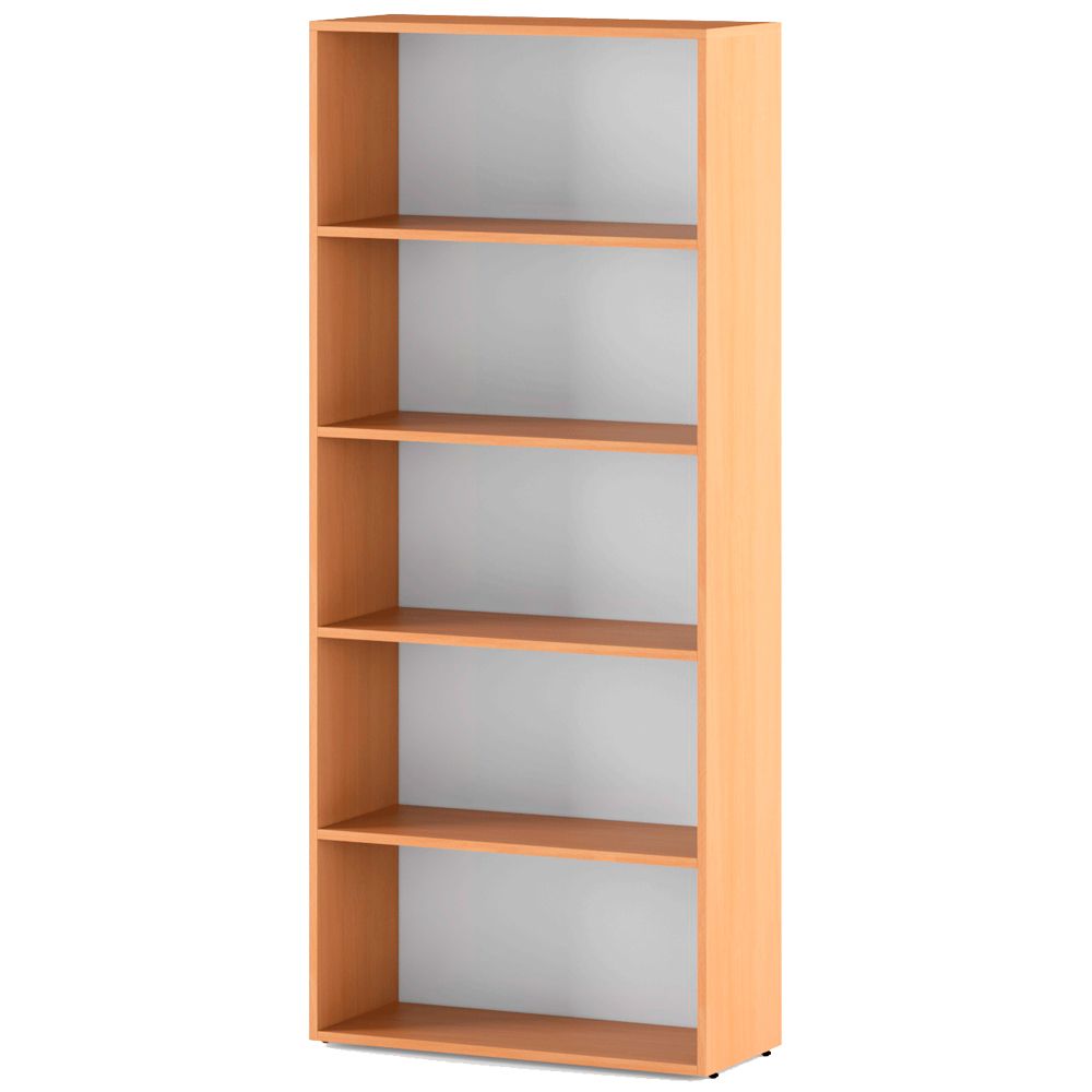 Коллекция Столица стеллаж С-215