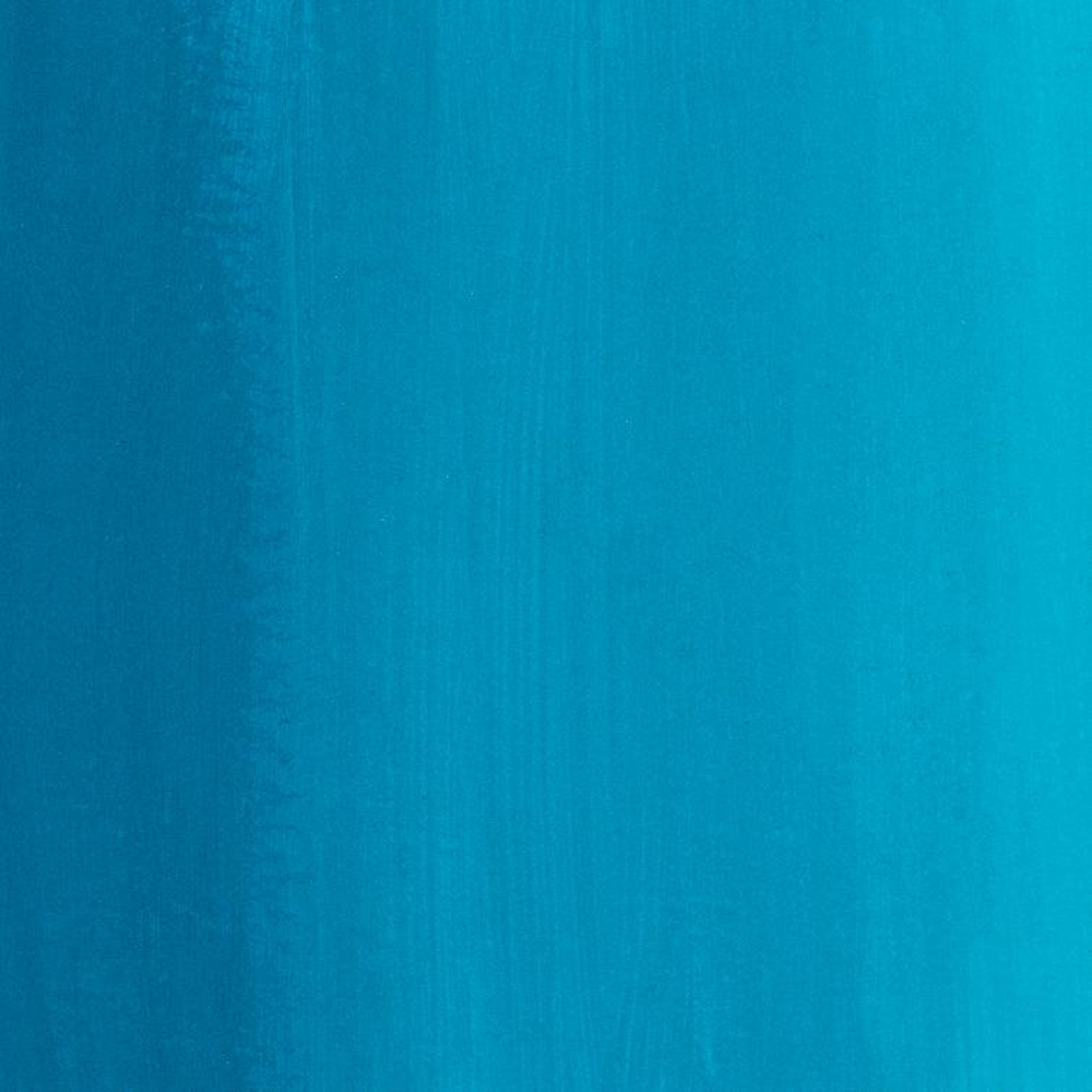 Краски гуашевые "Сонет", 514 сине-зеленая, 40 мл., банка - 3