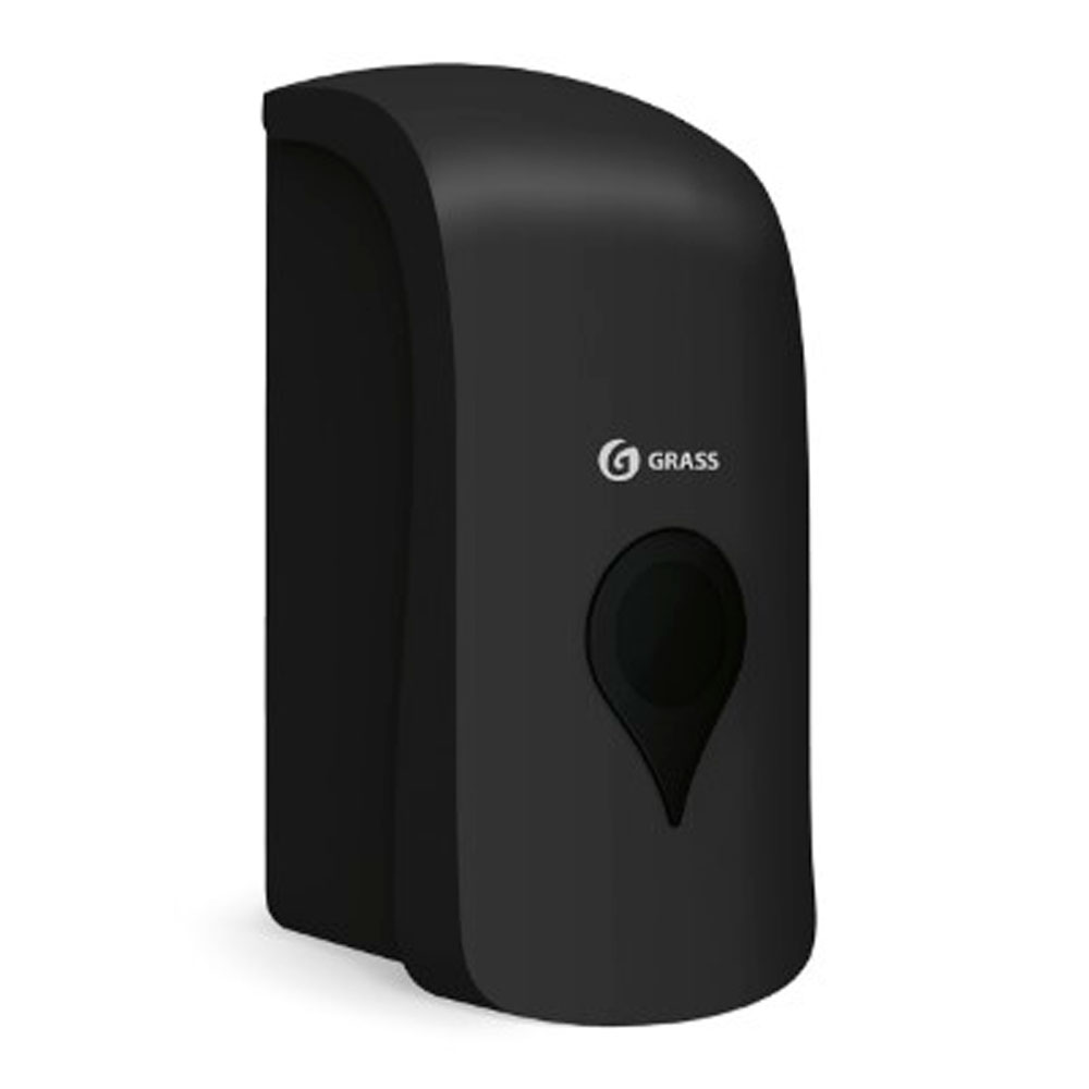 Диспенсер GRASS для мыла жидкого (IT-0638)