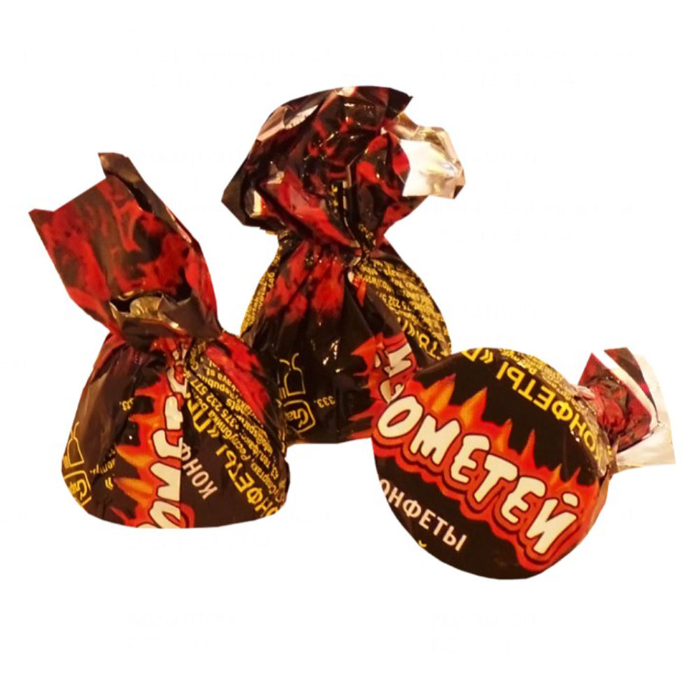 Конфеты "Прометей", 150 г - 2