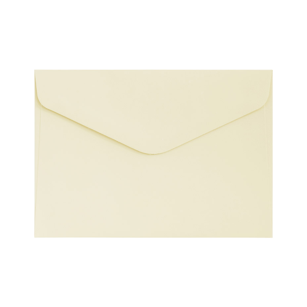 Конверт с треугольным клапаном "Argo"