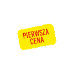 Pierwsza Cena