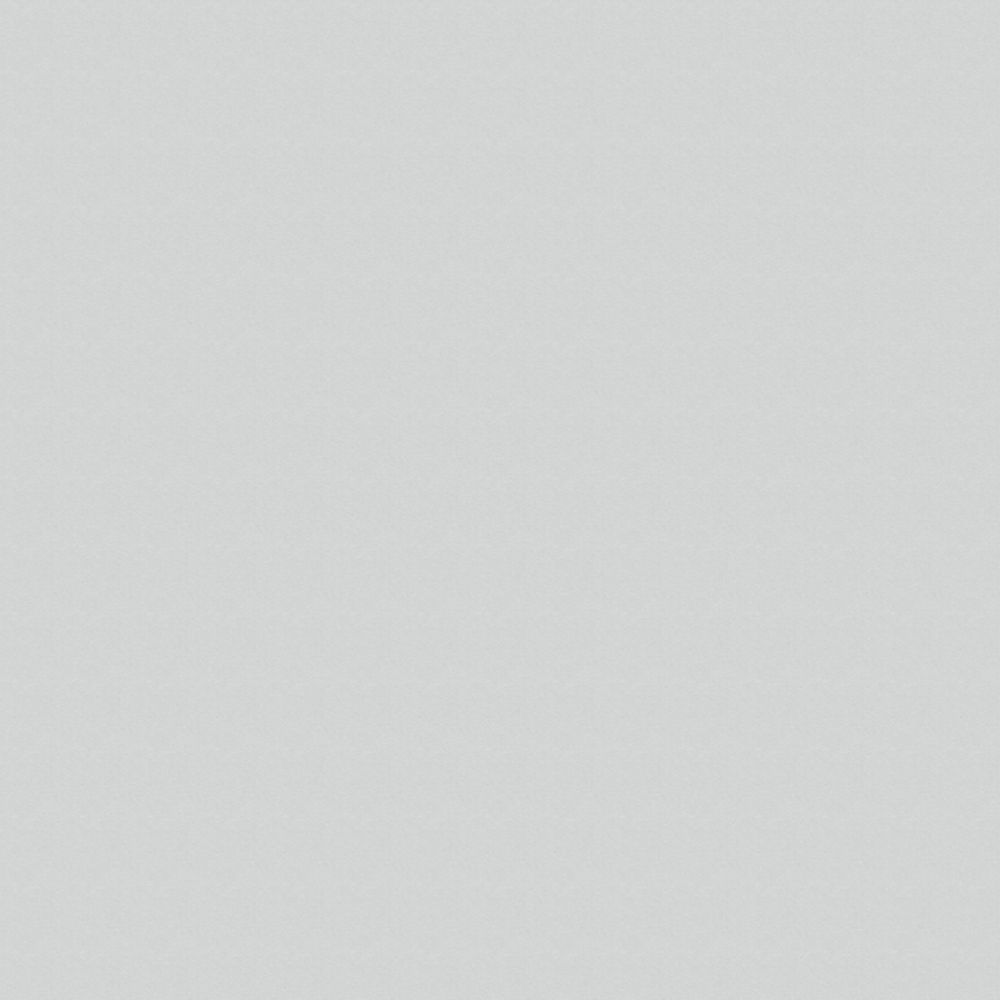 Стол подъемный WellDesk Uplift BOSCH (регулируемый по высоте каркас арт. 9050843 и столешница арт. 9031917) - 3