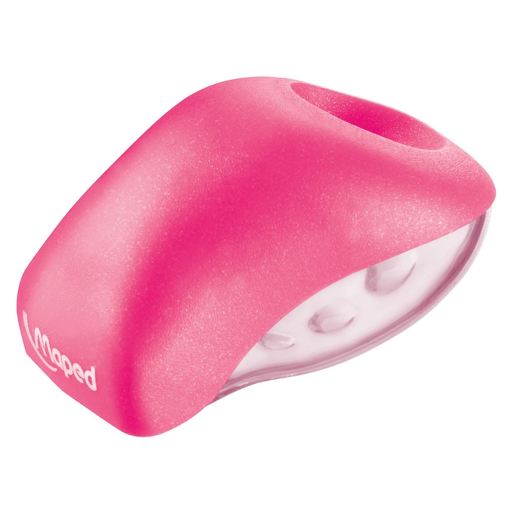 Точилка Maped "Bulbo"