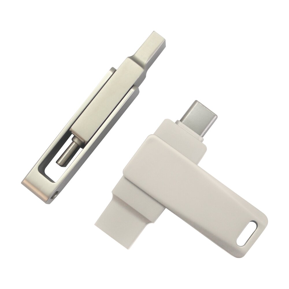 USB Flash накопитель 3.0 128 Gb СК-046