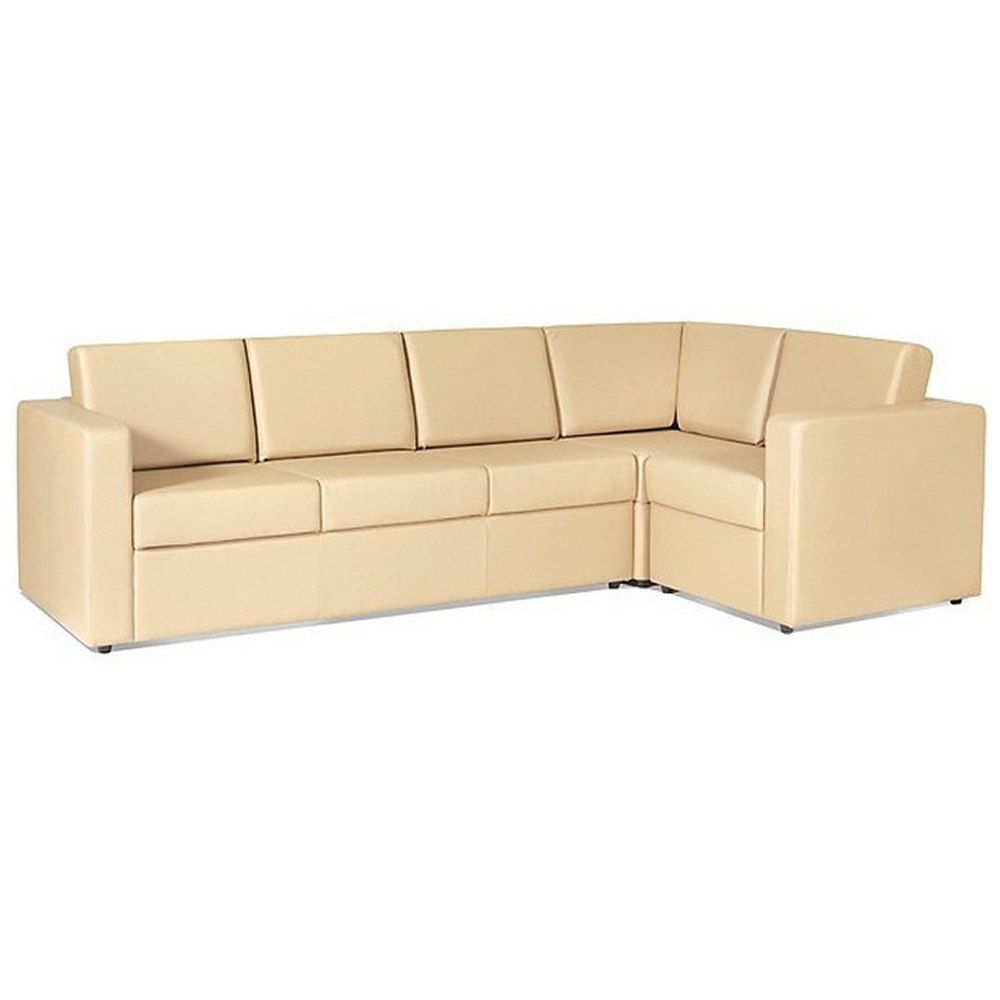 Софа AUPI R 7.31.4