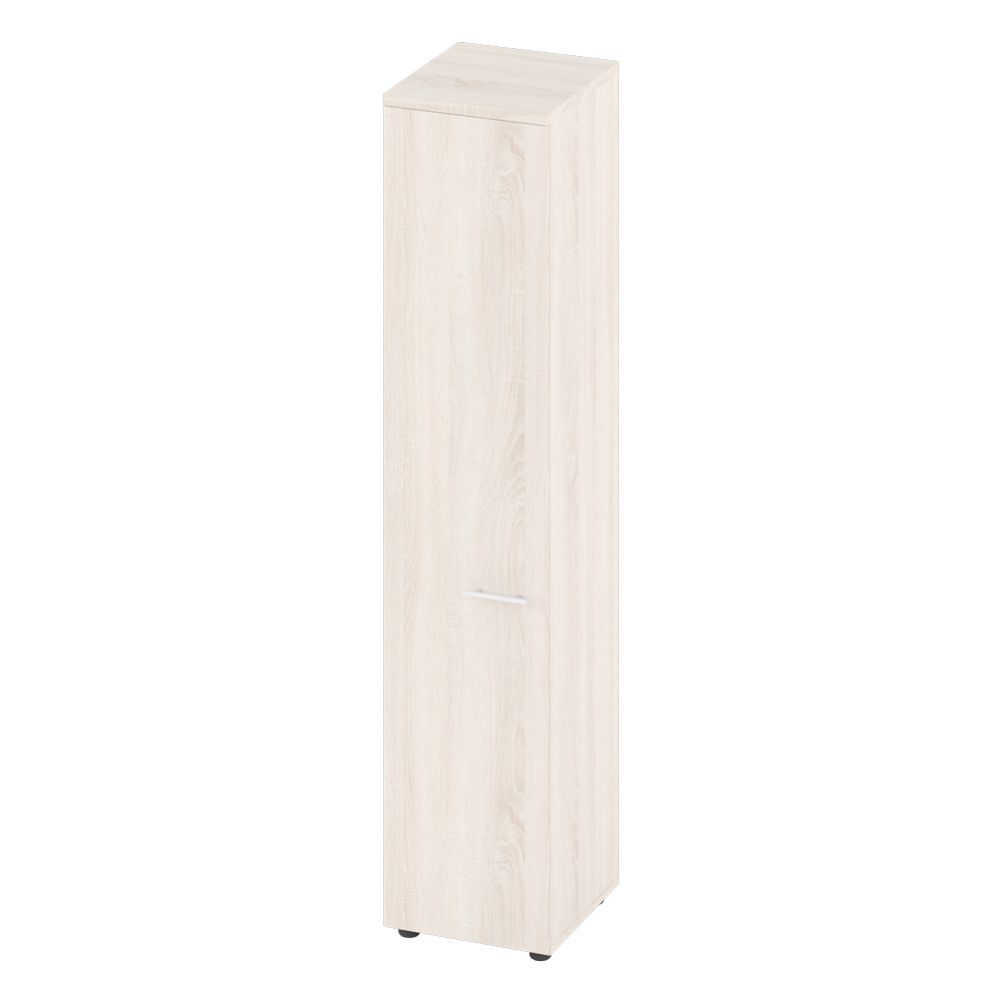 Коллекция Баден Шкаф для документов  Б-7.1912