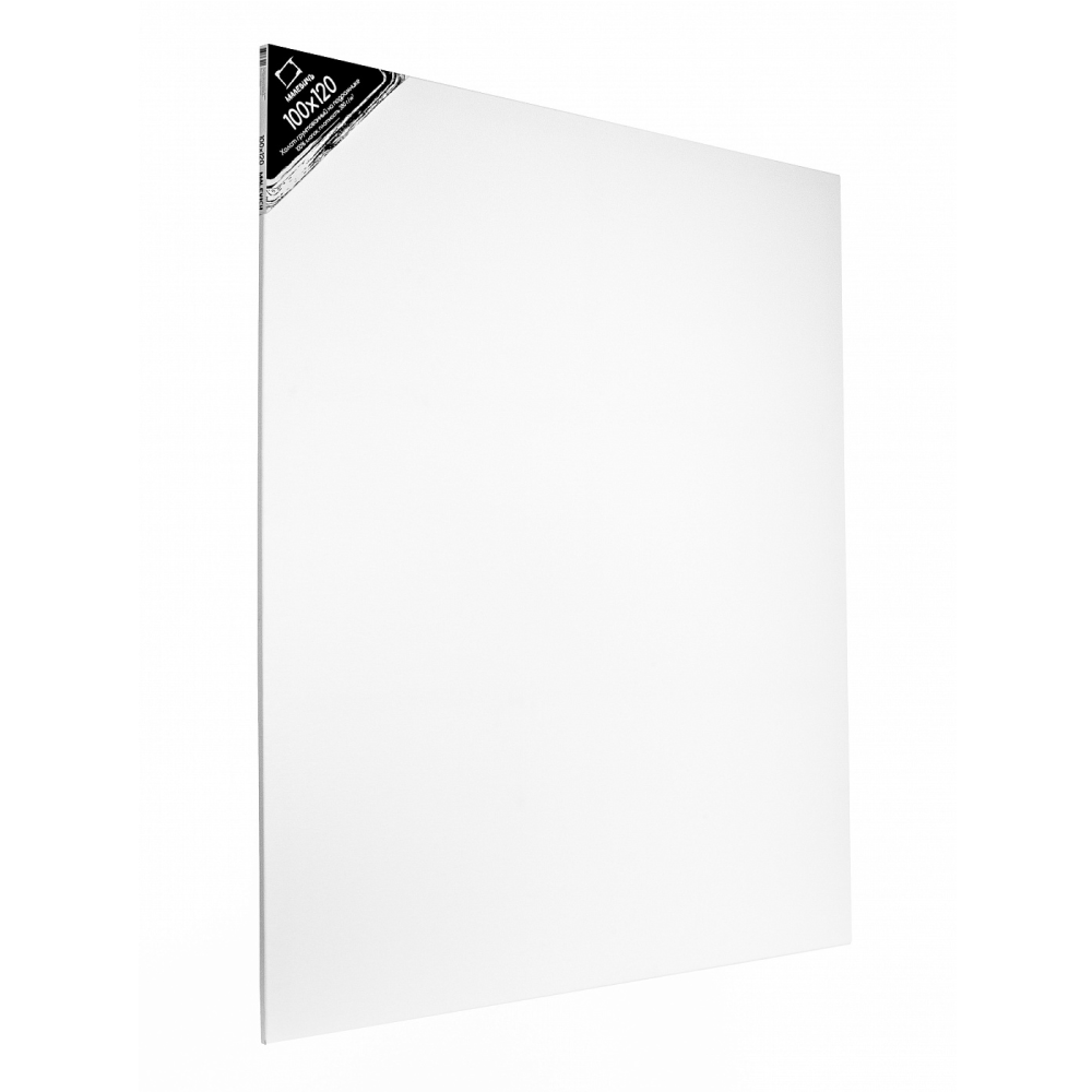 Холст на подрамнике 