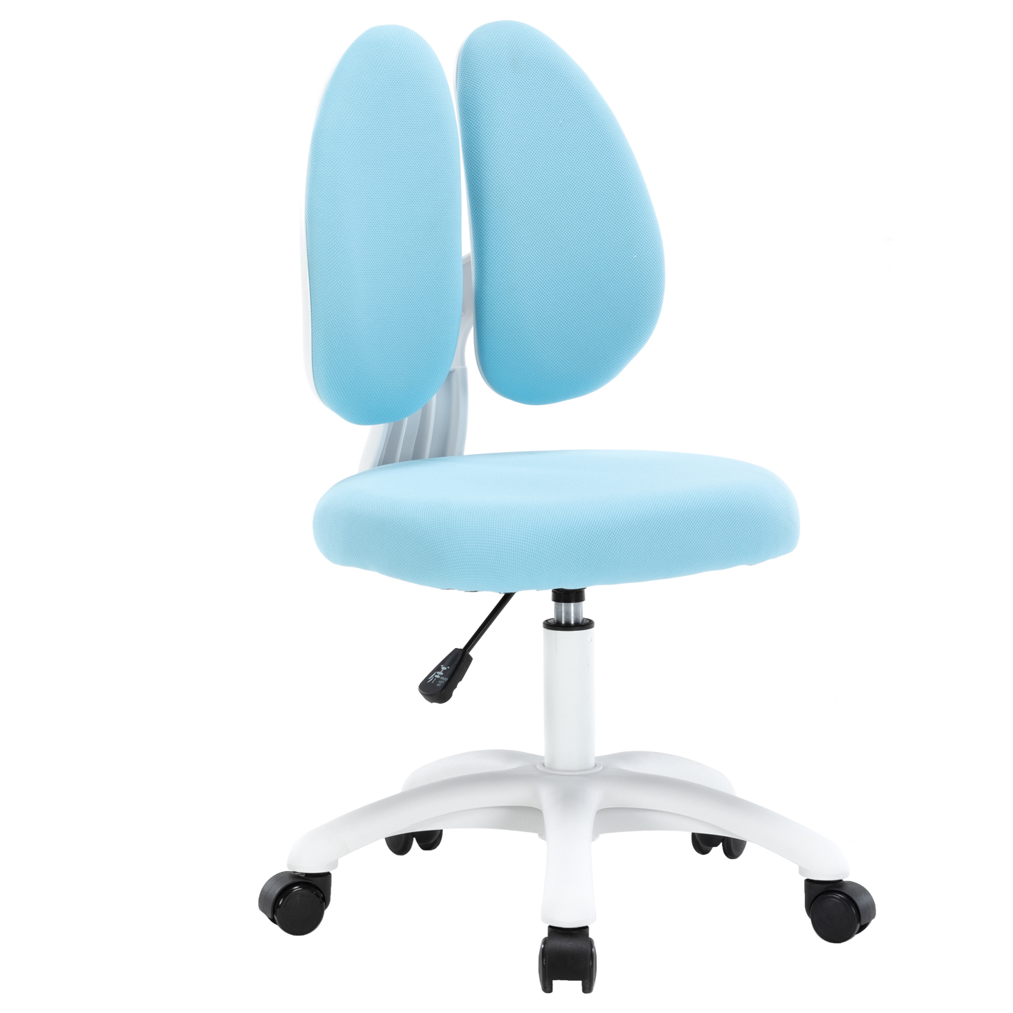 Кресло детское Everprof Kids 103