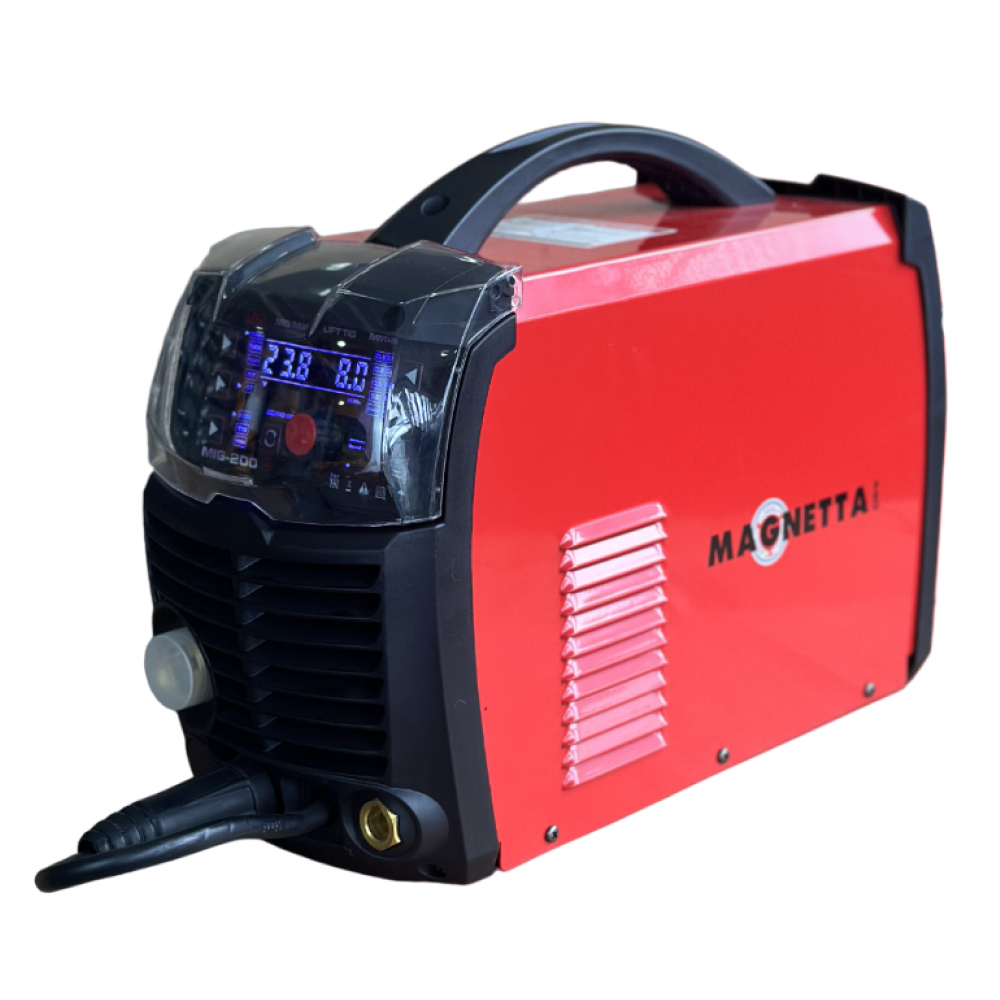 pic