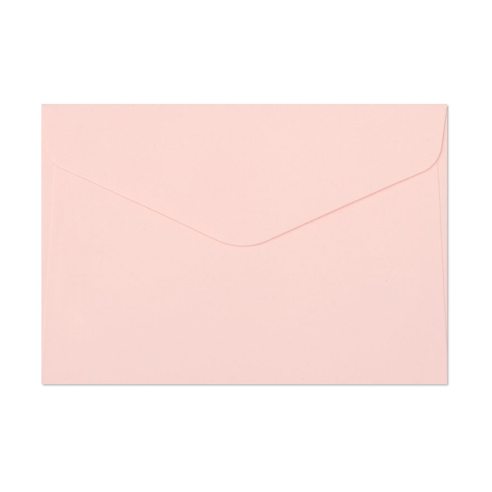 Конверт с треугольным клапаном "Argo"