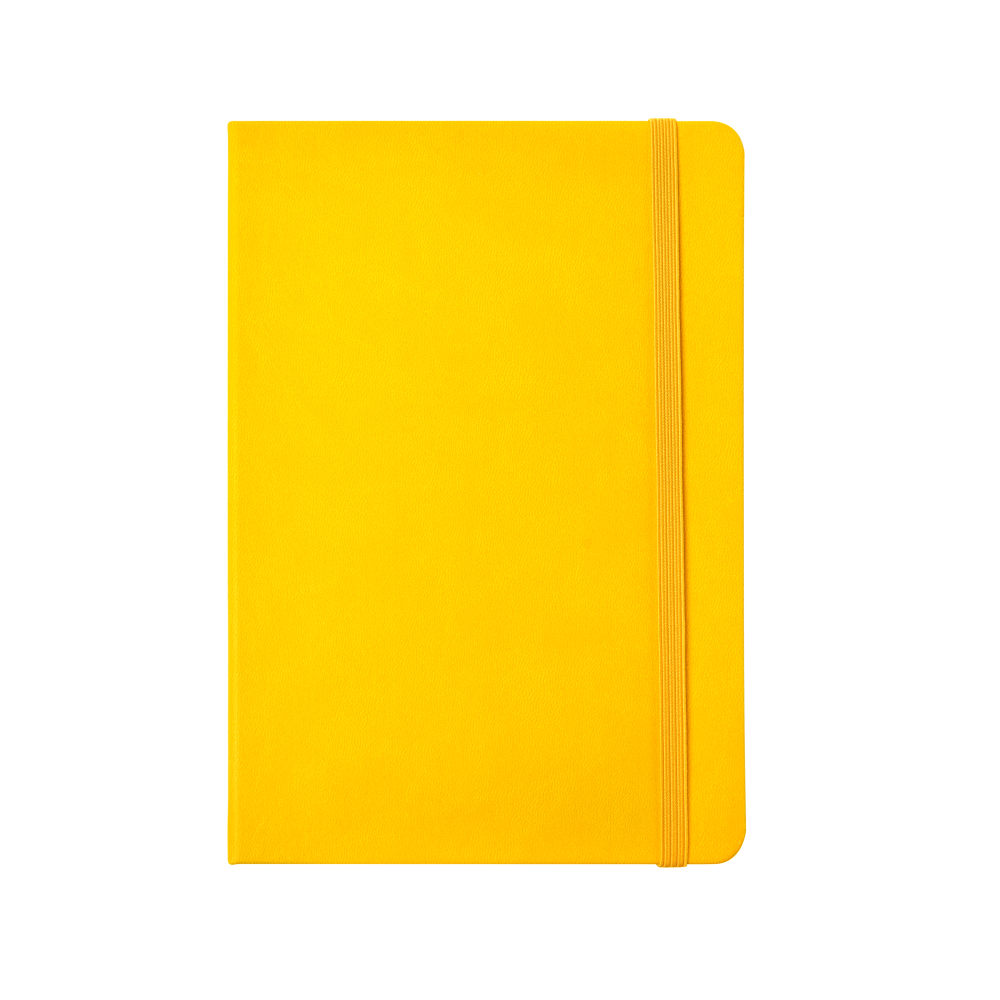 Блокнот "1818-16"