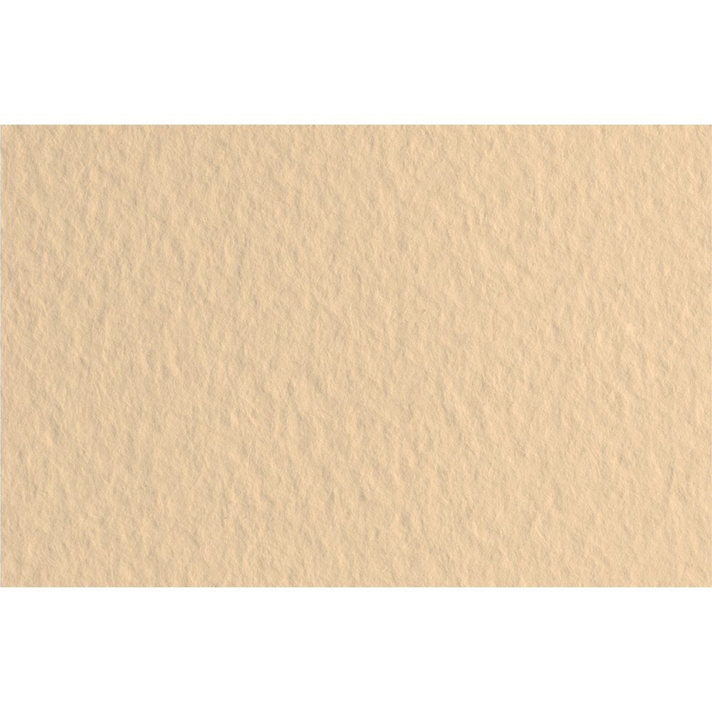 Бумага для пастели "Tiziano", А4