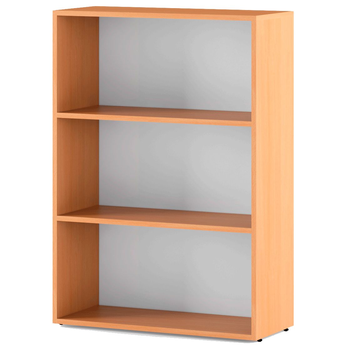 Коллекция Столица стеллаж С-213