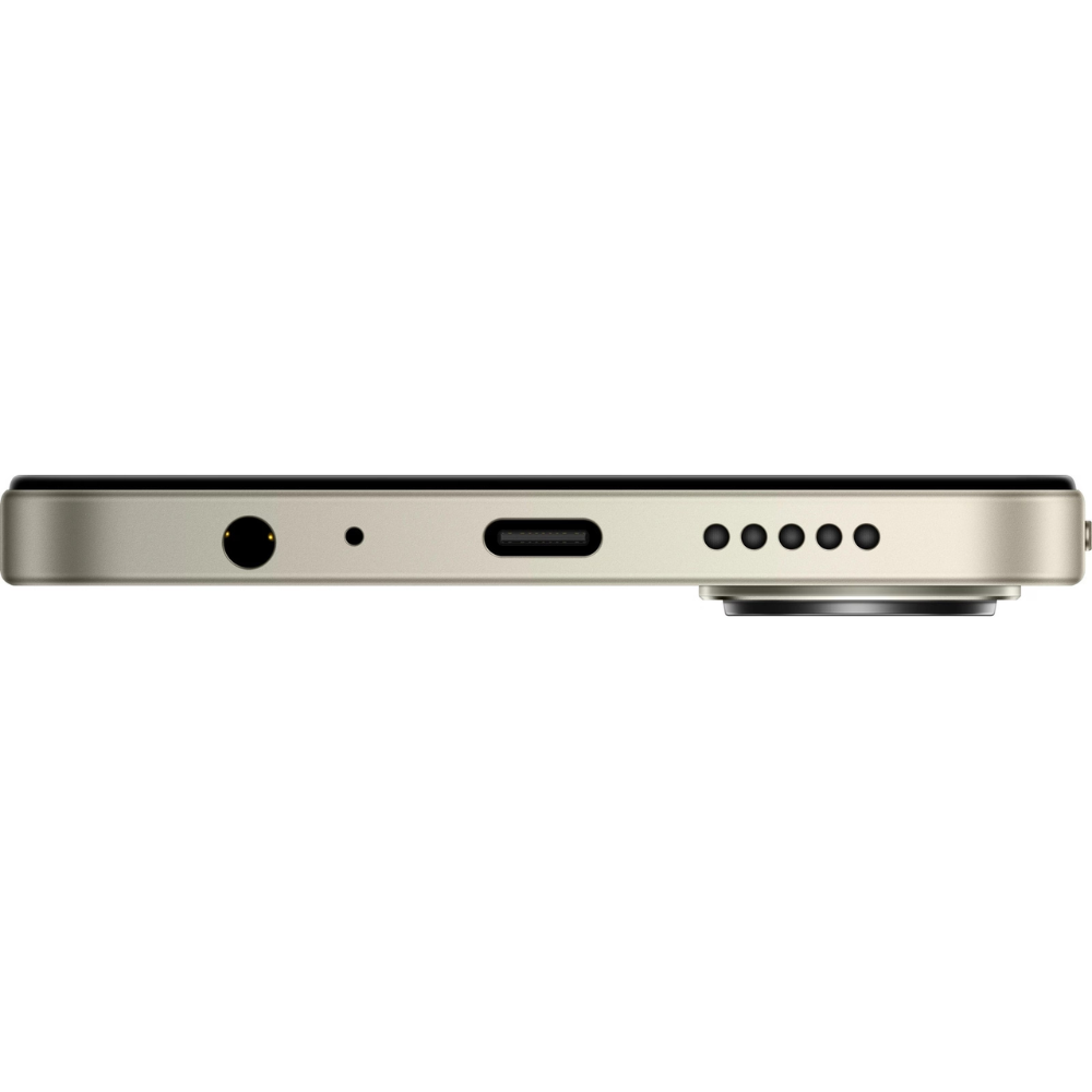 Смартфон Xiaomi REDMI A7 Pro, 4GB/128GB, Sunset Orange, RU - 8