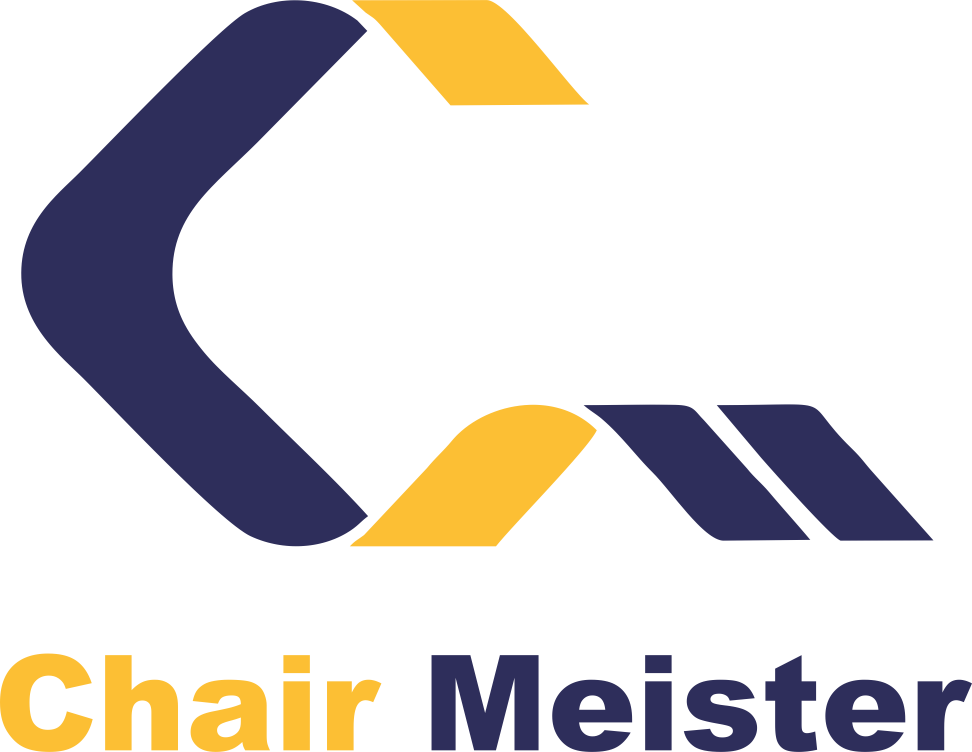 CHAIR MEISTER 