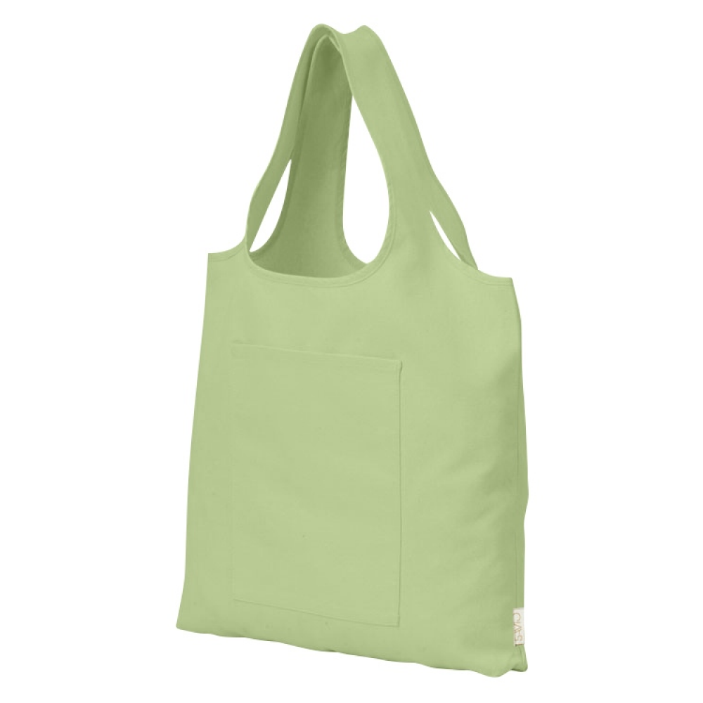 Сумка для покупок 