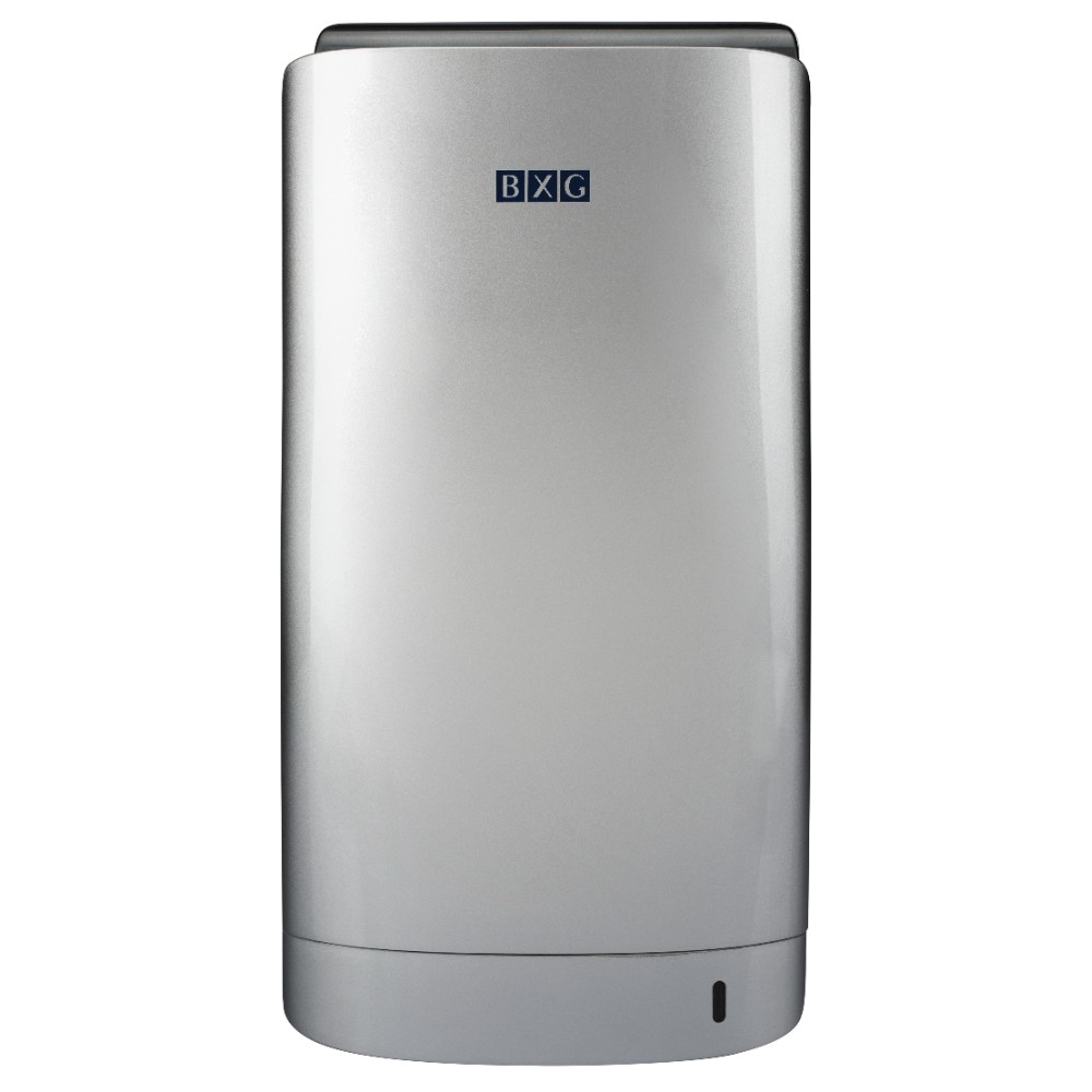 Электросушилка для рук BXG-JET 7000С