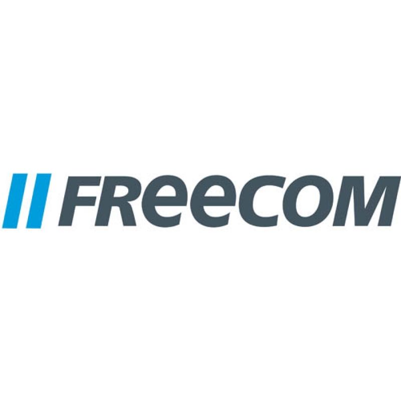 Freecom