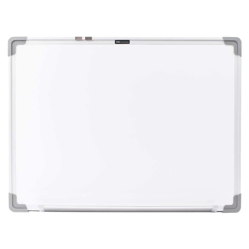 Доска магнитно-маркерная Deli "E39032A"